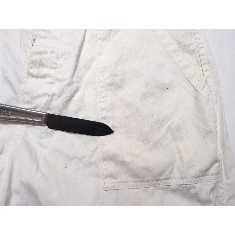 Polo Ralph Lauren vintage polo